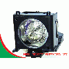 Bóng đèn máy chiếu 3M S15