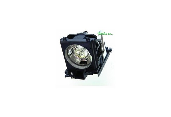 Bóng đèn Hitachi CP X440, CP X444 / CP-X455/ CP-X443 /PJ862, DT00691