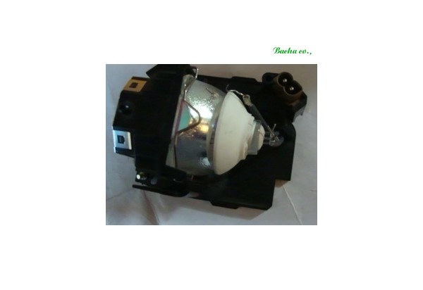 Bóng đèn Hitachi CP-RX82