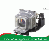 Bóng đèn máy chiếu sony VPL- EX100
