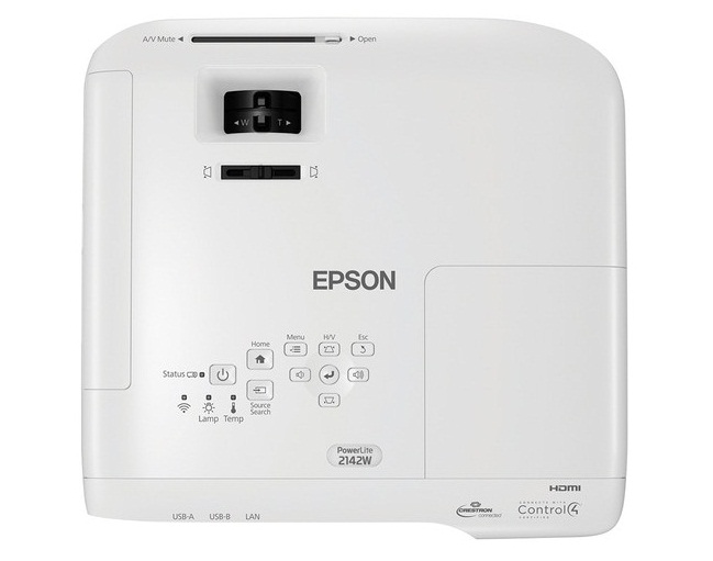 MAY CHIEU EPSON EB-2142W GIA RE CHINH HANG