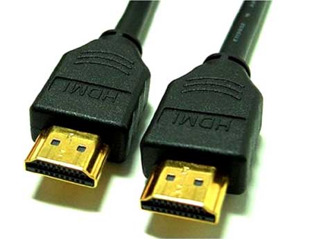 cable HDMI