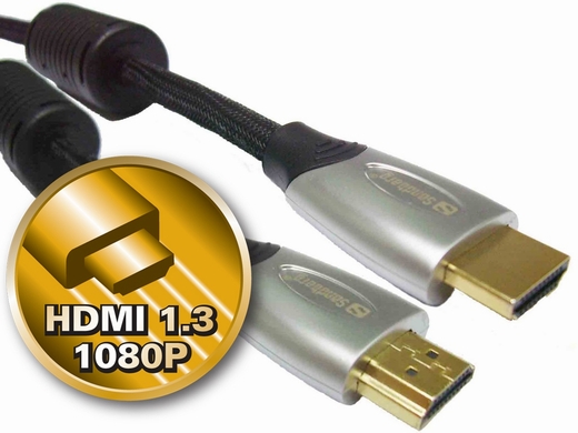 hdmi 1.3