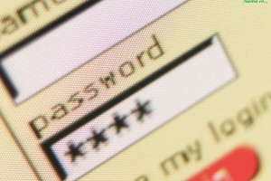Xóa password máy chiếu Optoma