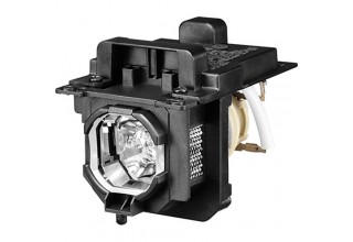 Bán bóng đèn máy chiếu, Projector Lamp