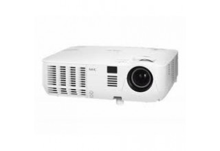 Máy Chiếu NEC NP-VE280G