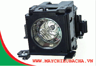 Bóng đèn máy chiếu 3M S55i