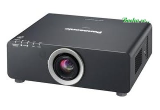 Máy chiếu Panasonic D6000ES /EK