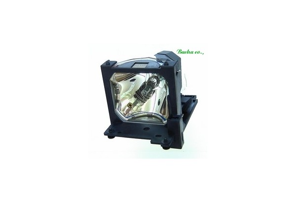 bóng đèn máy chiếu 3M X65