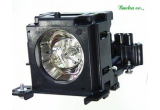 bóng đèn máy chiếu 3M X62 