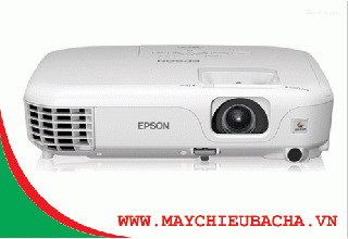 máy chiếu EPSON EB X11