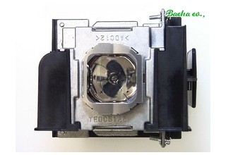 Bóng đèn máy chiếu Panasonic PT-AH1000E, PT-AR100U, PT-LZ370E