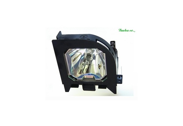 Bóng đèn máy sony VPL FX50