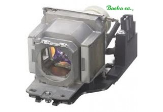 Bóng đèn máy chiếu SONY VPL DX100