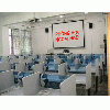 Phòng học A - Class