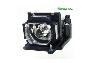 Bóng đèn máy chiếu mitsubishi SL4 XL8U XL4  VLT-XL8LP 