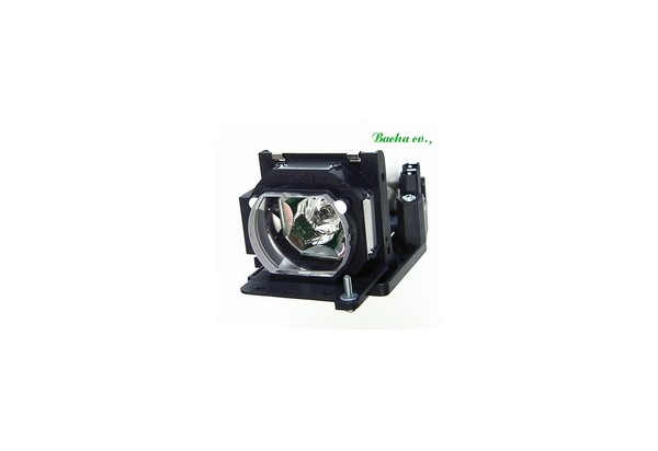 Bóng đèn máy chiếu mitsubishi SL4 XL8U XL4  VLT-XL8LP 