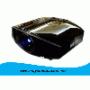 Máy chiếu 3D Sony VPL-VW90es