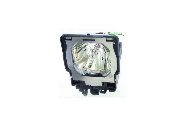 Bóng đèn máy chiếu Sanyo PLC XF47