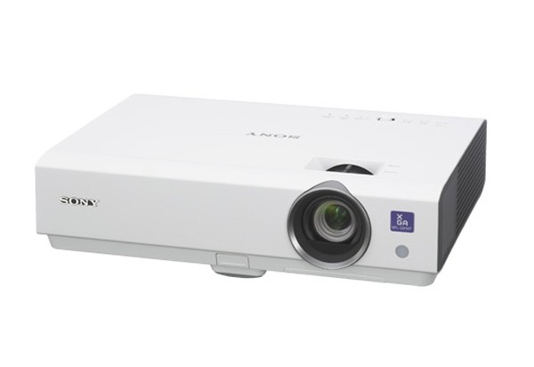 MÁY CHIẾU SONY VPL-DX147 CHÍNH HÃNG