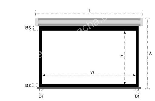 MAN CHIEU DIEN DIEU KHIEN