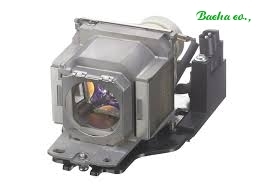 BONG DEN MAY CHIEU - PHU KIEN THAY THE MAY CHIEU