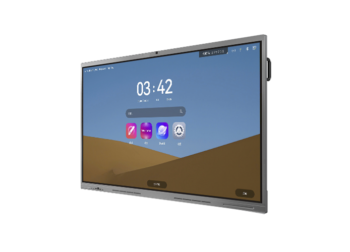 MÀN HÌNH TƯƠNG TÁC THÔNG MINH 98 INCH MEEKBASE TB9816IF-V1