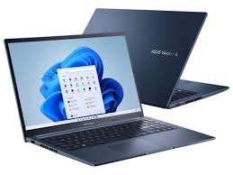 Máy tính xách tay Asus VivoBook X1404