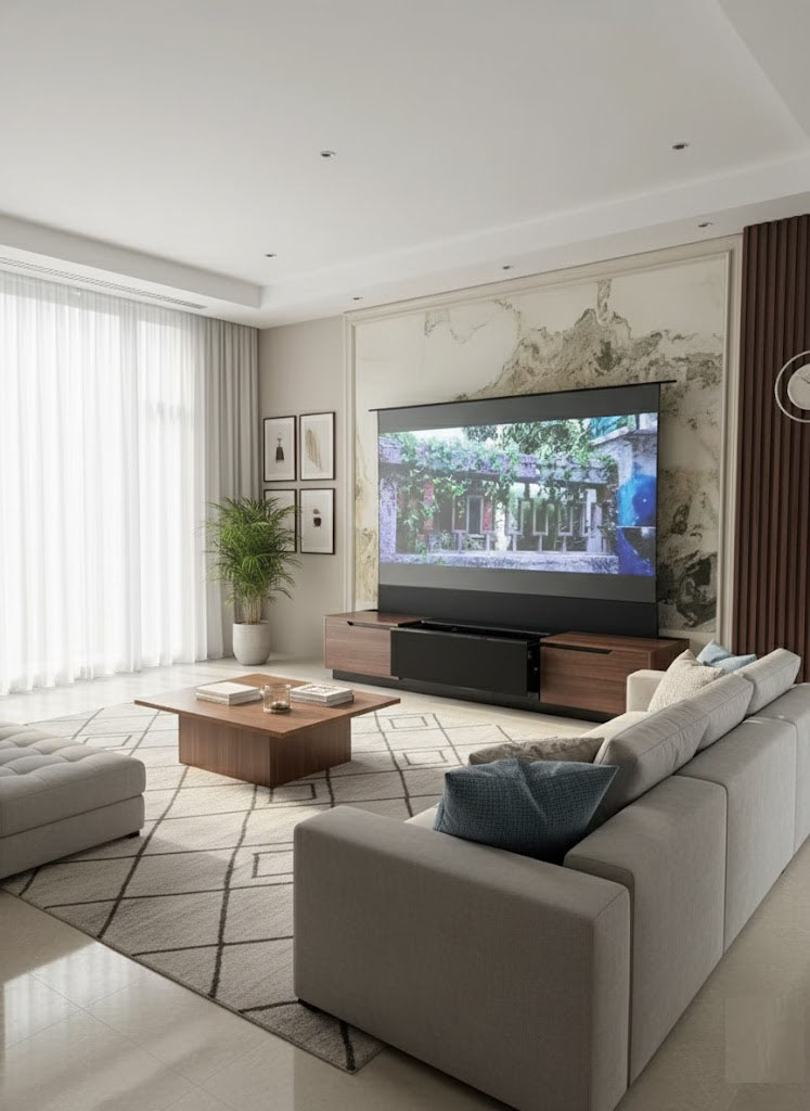 KE DE MAY CHIEU SIEU GAN