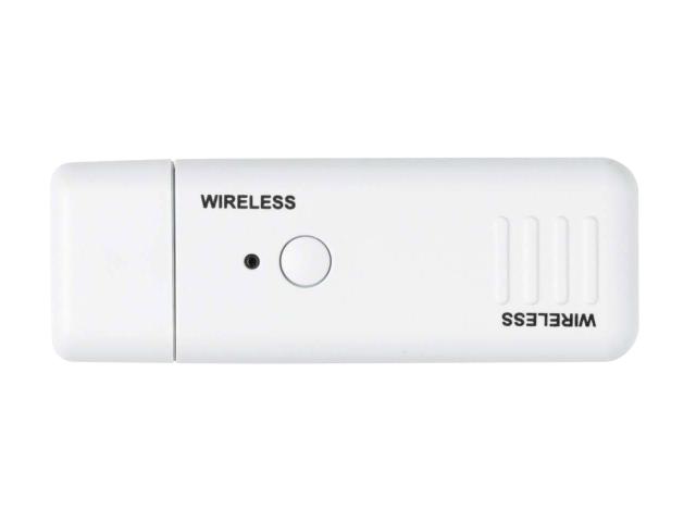 NP02LM2 - THIẾT BỊ WIRELESS NEC TR&Igrave;NH CHIẾU KH&Ocirc;NG D&Acirc;Y M&Aacute;Y CHIẾU NEC