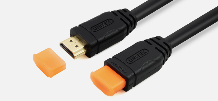 CAP HDMI CHO MAY CHIEU