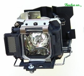 Bóng đèn máy chiếu sony VPL CX21