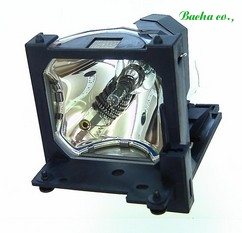 bóng đèn máy chiếu 3M X65