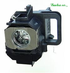 Bóng đèn EPSON EMP-8100 