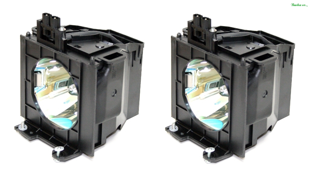 Bóng đèn máy chiếu panasonic PT-D5500, PT-D5600L, PT-L5600,PT-L5500