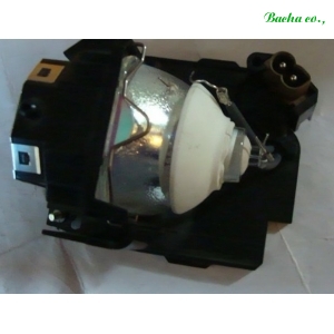 Bóng đèn Hitachi CP-RX82