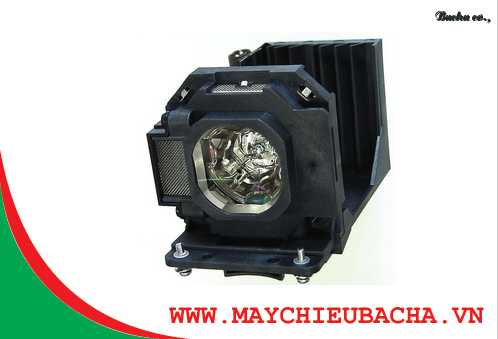Bóng đèn máy chiếu Panasonic PT-LB75EA, PT-LB75VEA