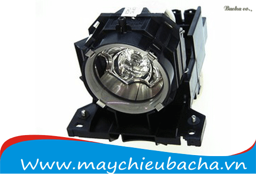 Bóng đèn HITACHI CP-X605, CP-X608, CP-X505, CP-X600