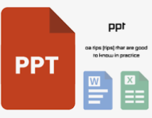 File Báo Giá Màn Hình Tương Tác