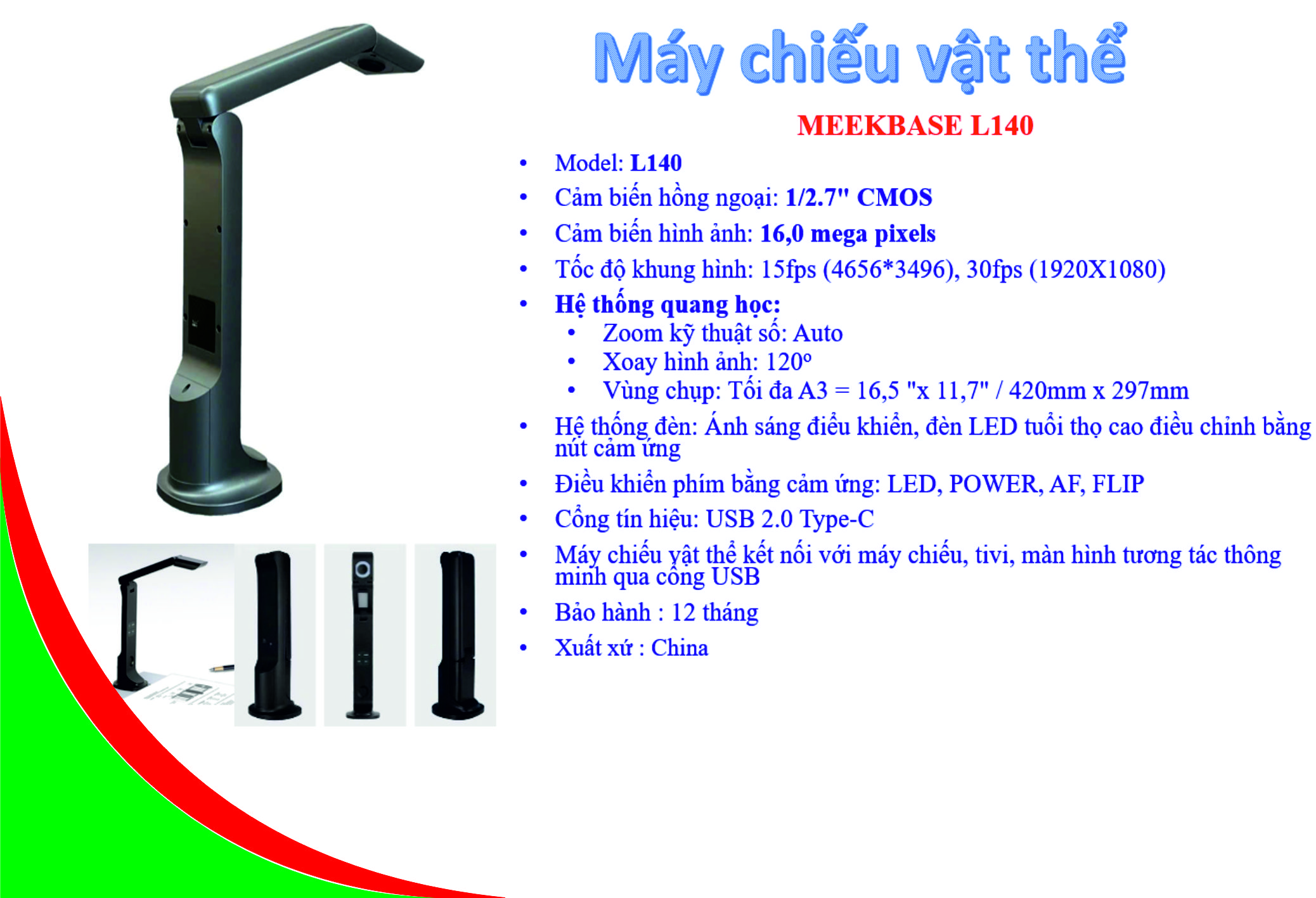 MAY SOI BAI HOC SINH L140 4K