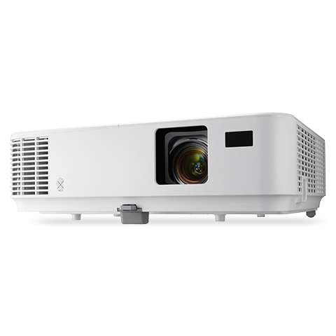 Máy Chiếu Nec NP-V332XG Chính Hãng