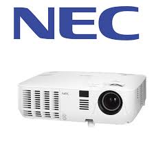 Máy chiếu NEC M311XG, CHÍNH HÃNG