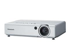 Máy chiếu Panasonic PT-LB3E- CHÍNH HÃNG