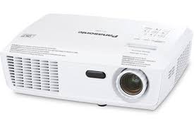 Máy chiếu Panasonic PT-LX270 - CHÍNH HÃNG