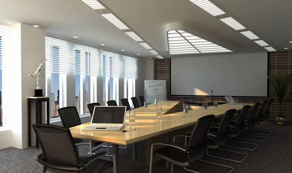 may chieu Sony VPL-EX242